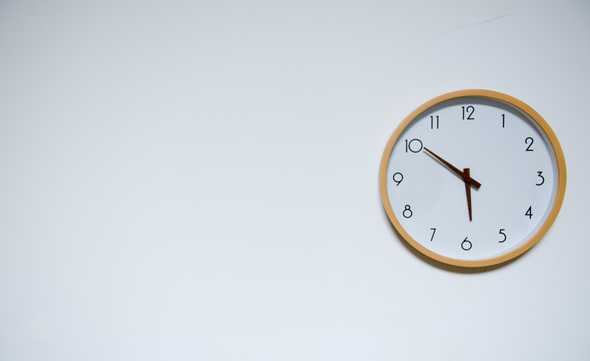 blog la cultura de los manejos de tiempos y espacios 2