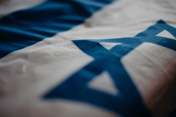 blog cultura de negocios en israel 2